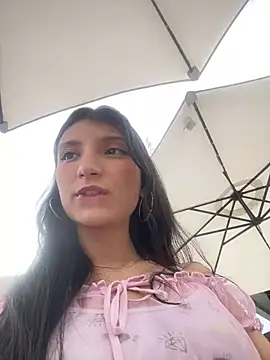 Snapshot of loly-yandere chatting on 22, 12, 2024 loly-yandere online show from 22, 12, 2024