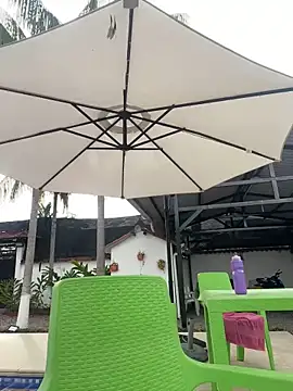 Snapshot of loly-yandere chatting on 23, 12, 2024 loly-yandere online show from 23, 12, 2024