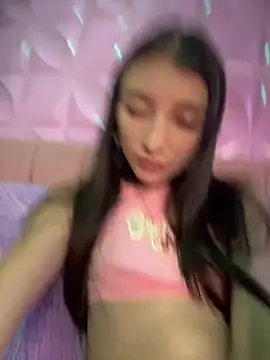 Snapshot of loly-yandere chatting on 31, 12, 2024 loly-yandere online show from 31, 12, 2024