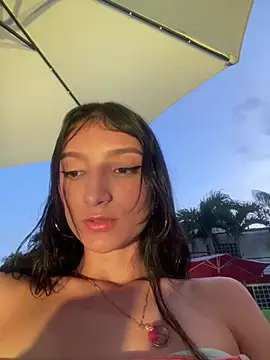 Snapshot of loly-yandere chatting on 9, 1, 2025 loly-yandere online show from 9, 1, 2025