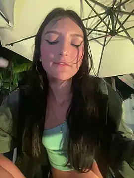 Snapshot of loly-yandere chatting on 13, 1, 2025 loly-yandere online show from 13, 1, 2025