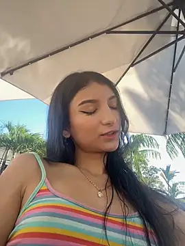 Snapshot of loly-yandere chatting on 18, 1, 2025 loly-yandere online show from 18, 1, 2025