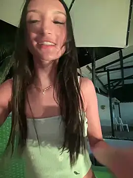 Snapshot of loly-yandere chatting on 1, 2, 2025 loly-yandere online show from 1, 2, 2025