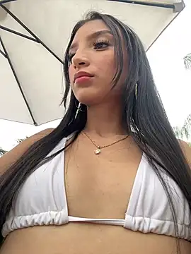 Snapshot of loly-yandere chatting on 16, 2, 2025 loly-yandere online show from 16, 2, 2025