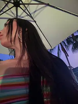 Snapshot of loly-yandere chatting on 26, 2, 2025 loly-yandere online show from 26, 2, 2025