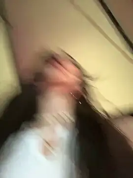 Snapshot of loly-yandere chatting on 12, 3, 2025 loly-yandere online show from 12, 3, 2025