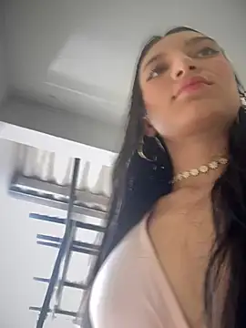 Snapshot of loly-yandere chatting on 13, 3, 2025 loly-yandere online show from 13, 3, 2025