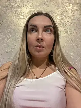 Aleksandrakis online show from 11, 12, 2024
