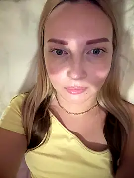 Aleksandrakis online show from 5, 11, 2025