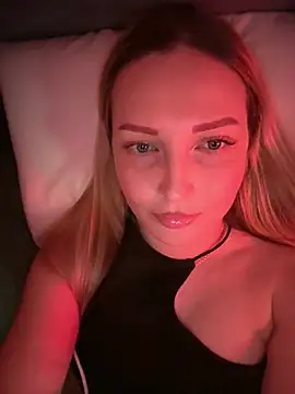 Aleksandrakis online show from 17, 1, 2026