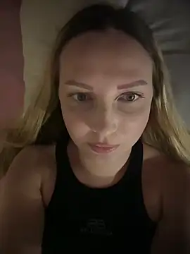 Aleksandrakis online show from 8, 3, 2026