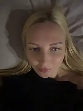 Snapshot of Aleksandrakis chatting on 29, 5, 2026 Aleksandrakis online show from 29, 5, 2026
