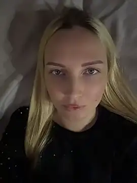 Snapshot of Aleksandrakis chatting on 19, 7, 2026 Aleksandrakis online show from 19, 7, 2026