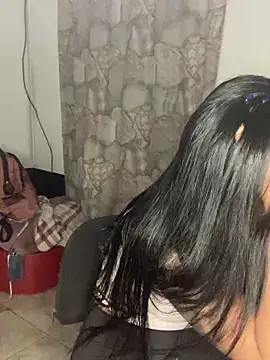 luna asss online show from 22, 12, 2024
