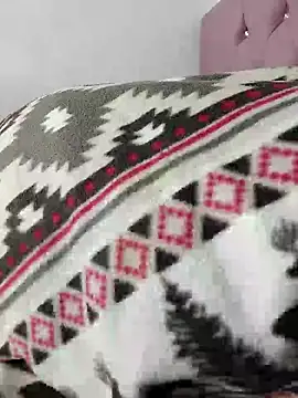 luna asss online show from 28, 1, 2025