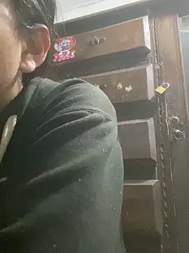 luna asss online show from 13, 2, 2025