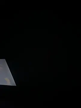 luna asss online show from 9, 3, 2025