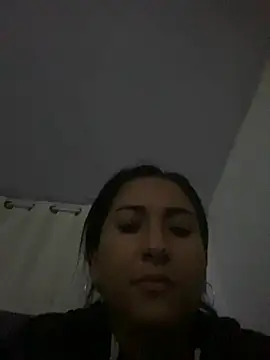 luna asss online show from 15, 3, 2025