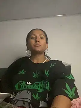 luna asss online show from 23, 10, 2025