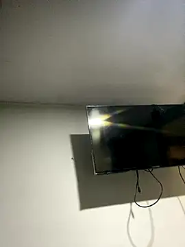 luna asss online show from 28, 11, 2025