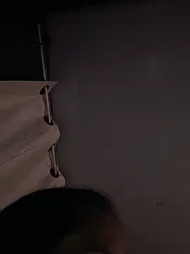 luna asss online show from 10, 2, 2026