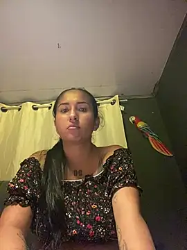 luna asss online show from 26, 2, 2026