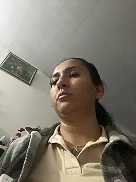 luna asss online show from 28, 5, 2026