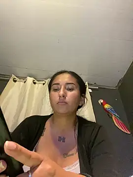 luna asss online show from 29, 6, 2026