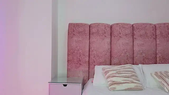 kendal rossi online show from 9, 1, 2026