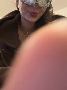 lyafoot online show from 17, 2, 2026