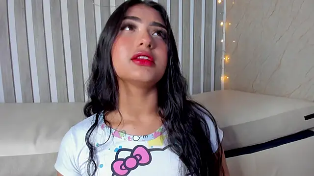 sabrinahimss online show from 27, 12, 2024