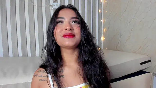 sabrinahimss online show from 28, 12, 2024