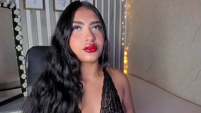 sabrinahimss online show from 3, 3, 2025