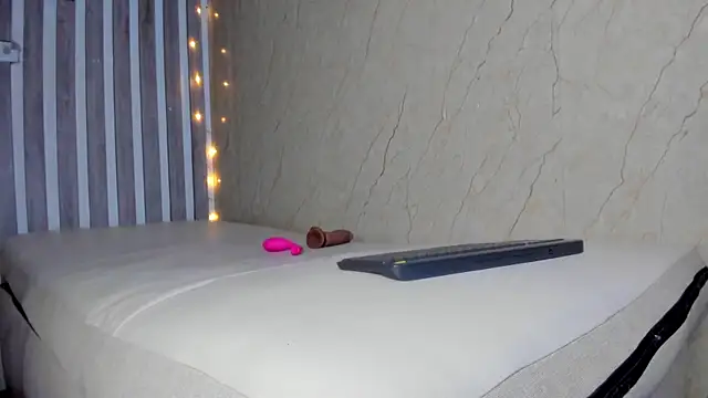 sabrinahimss online show from 8, 3, 2025