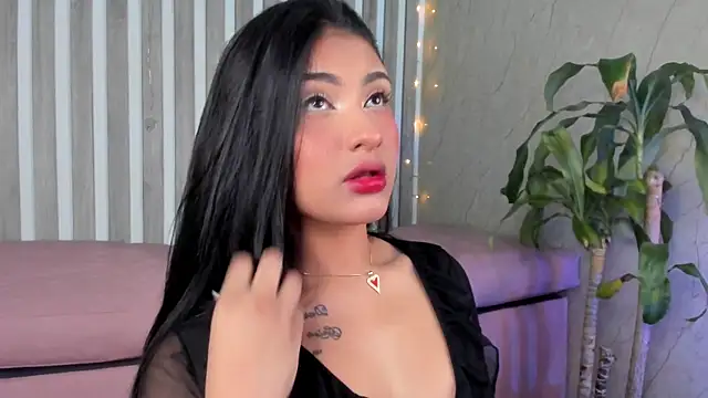 sabrinahimss online show from 13, 9, 2025