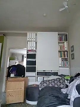 Snapshot of Sweet-Gismo chatting on 31, 12, 2024 Sweet-Gismo online show from 31, 12, 2024