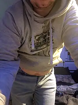 Snapshot of Sweet-Gismo chatting on 14, 2, 2025 Sweet-Gismo online show from 14, 2, 2025