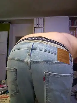 Snapshot of Sweet-Gismo chatting on 28, 2, 2025 Sweet-Gismo online show from 28, 2, 2025