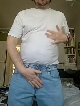 Snapshot of Sweet-Gismo chatting on 2, 3, 2025 Sweet-Gismo online show from 2, 3, 2025