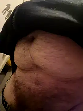 Snapshot of Sweet-Gismo chatting on 14, 3, 2025 Sweet-Gismo online show from 14, 3, 2025