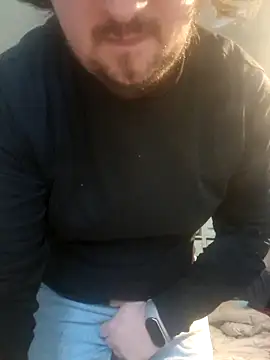 Snapshot of Sweet-Gismo chatting on 16, 9, 2025 Sweet-Gismo online show from 16, 9, 2025