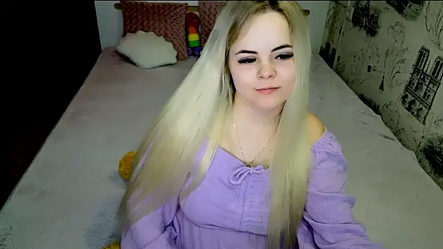 Snapshot of lovely-eyes chatting on 9, 5, 2026 lovely-eyes online show from 9, 5, 2026