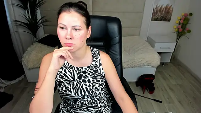 Dana  dom online show from 21, 1, 2025