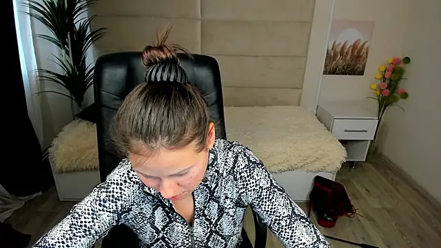 Dana  dom online show from 27, 1, 2025