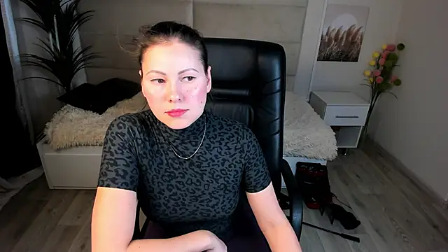 Dana  dom online show from 12, 2, 2025