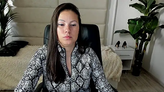 Dana  dom online show from 26, 9, 2025