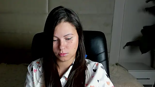 Dana  dom online show from 13, 10, 2025