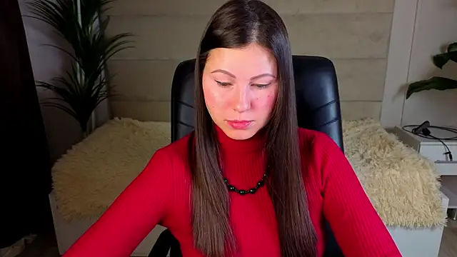 Dana  dom online show from 18, 12, 2025