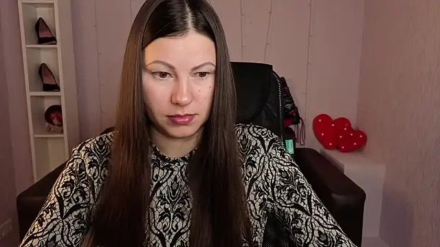 Dana  dom online show from 6, 2, 2026