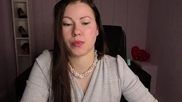 Dana  dom online show from 9, 2, 2026